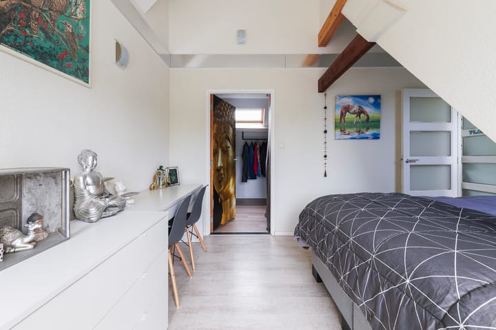 Foto 44 van Molenstraat 37