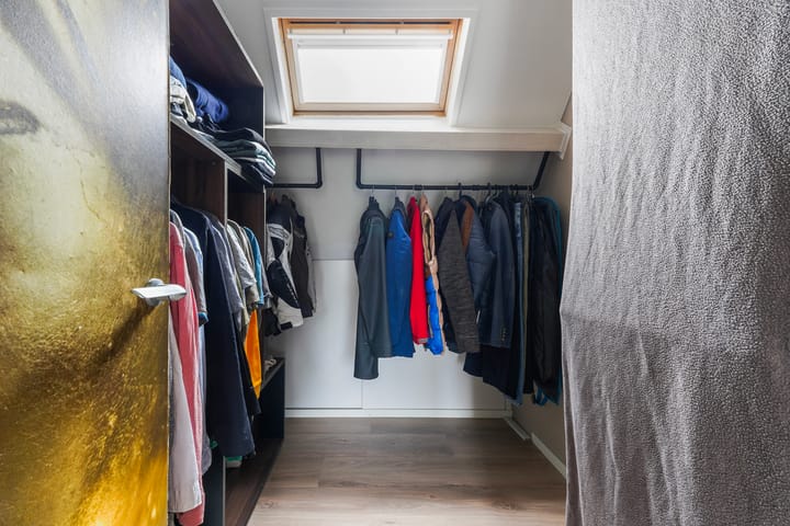 Foto 45 van Molenstraat 37