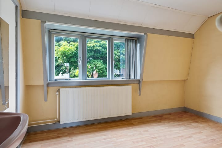 Foto 4 van Vincent van Goghstraat 2-A