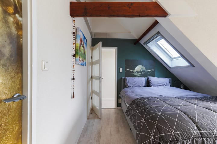 Foto 46 van Molenstraat 37