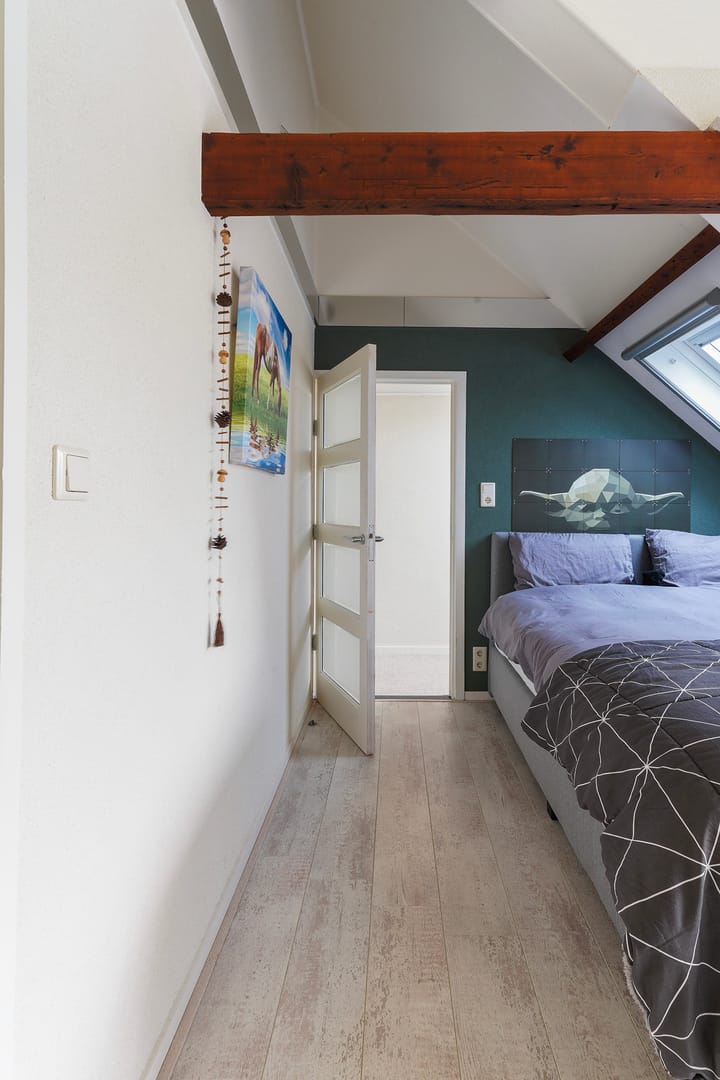 Foto 47 van Molenstraat 37