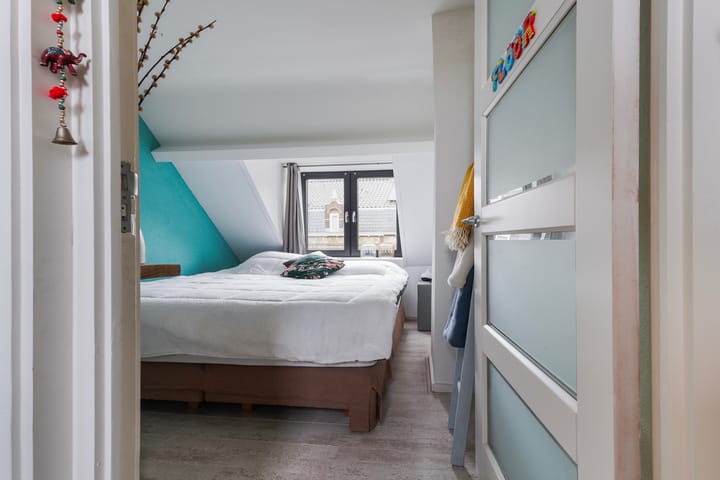 Foto 48 van Molenstraat 37