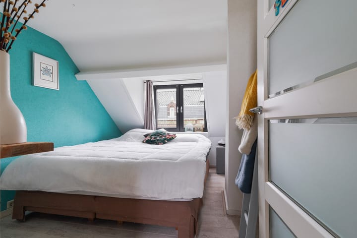 Foto 49 van Molenstraat 37