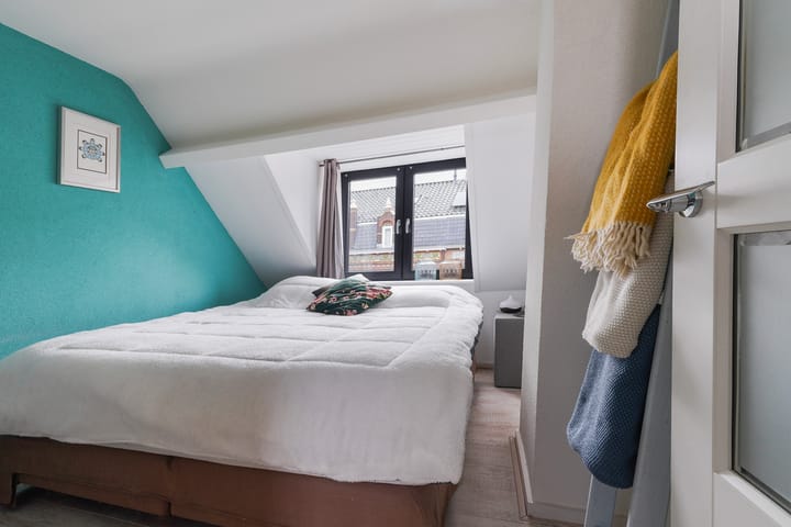 Foto 50 van Molenstraat 37