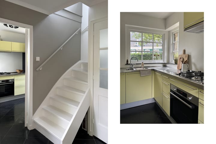 Foto 2 van Lagedijk 13-A