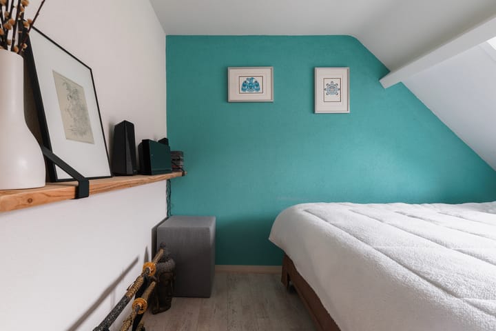 Foto 51 van Molenstraat 37