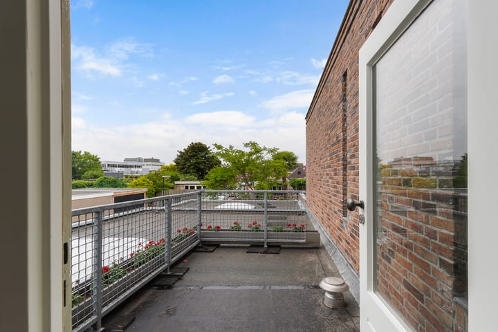 Foto 52 van Molenstraat 37