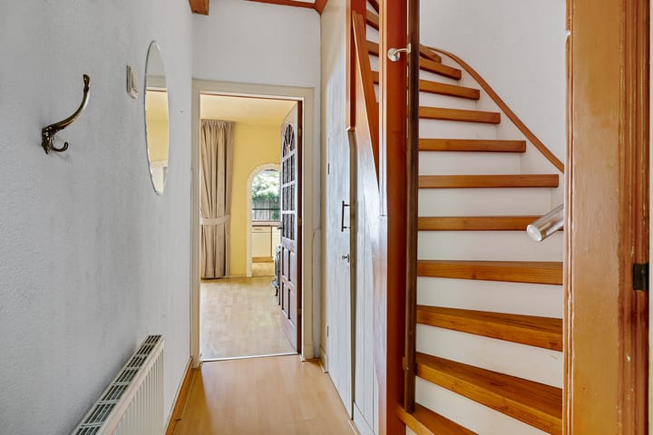 Foto 11 van Vincent van Goghstraat 2-A