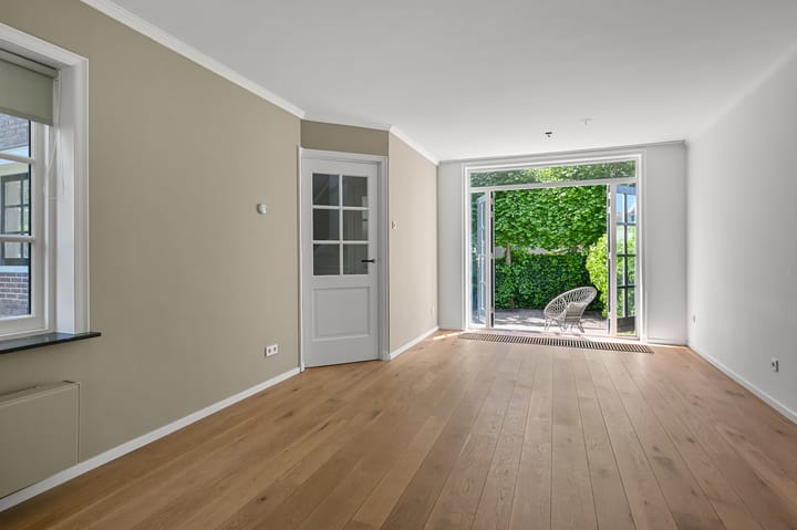 Foto 3 van Lagedijk 13-A