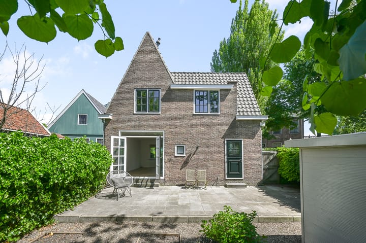 Foto 4 van Lagedijk 13-A