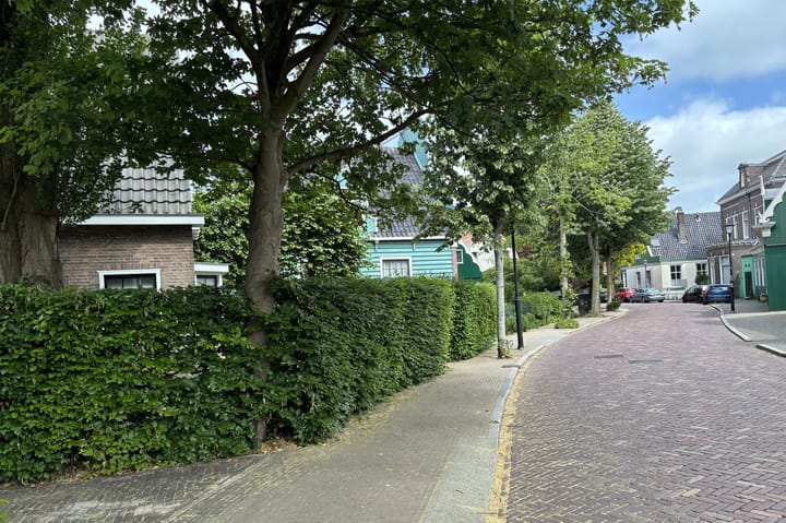 Foto 5 van Lagedijk 13-A