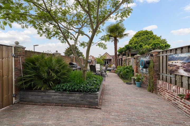 Foto 53 van Molenstraat 37