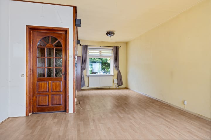 Foto 14 van Vincent van Goghstraat 2-A