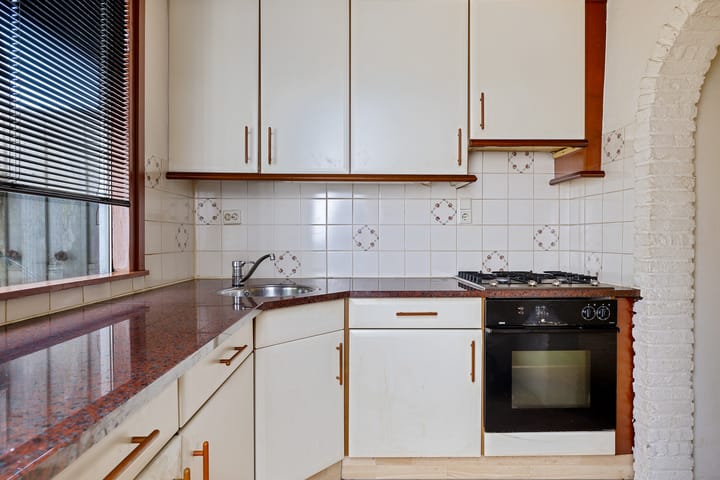 Foto 15 van Vincent van Goghstraat 2-A