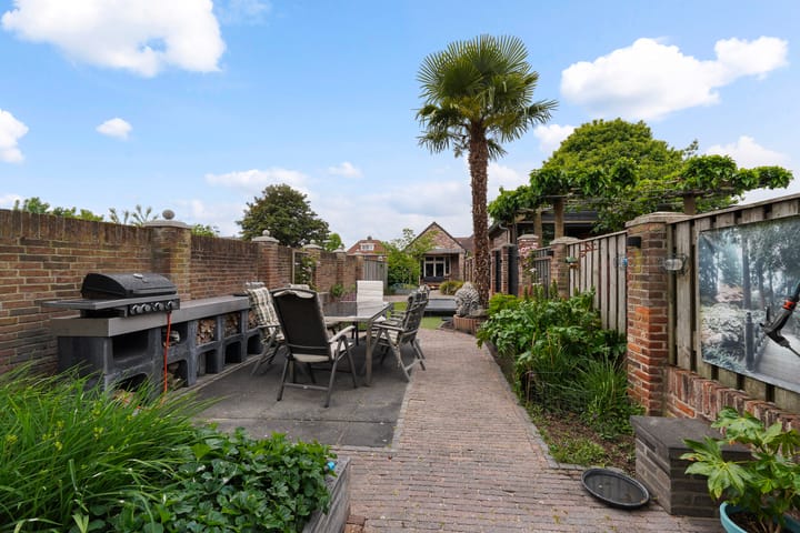 Foto 54 van Molenstraat 37