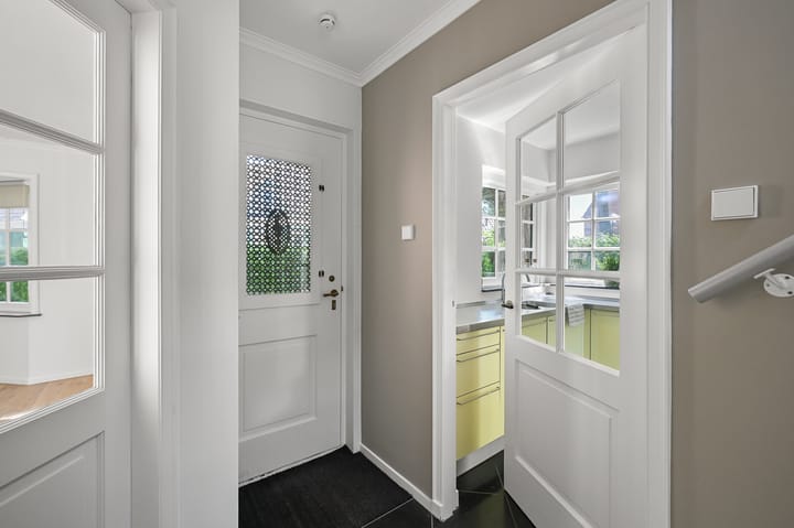 Foto 8 van Lagedijk 13-A