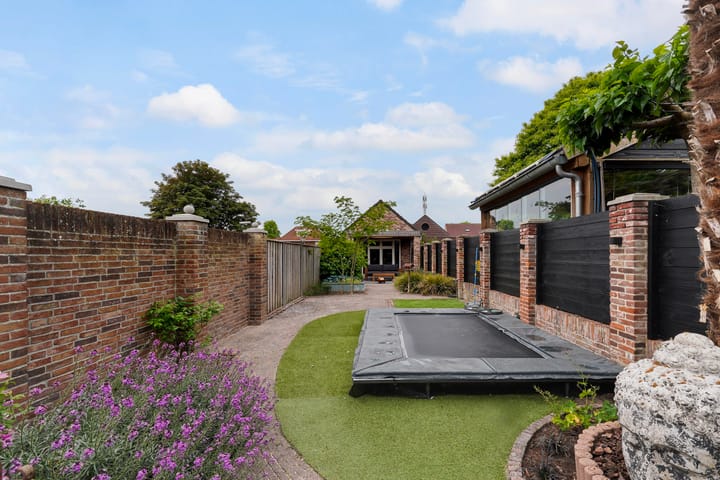 Foto 55 van Molenstraat 37