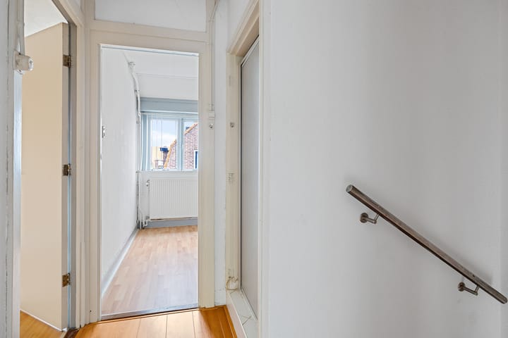 Foto 17 van Vincent van Goghstraat 2-A