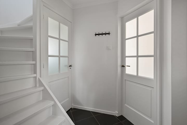 Foto 9 van Lagedijk 13-A