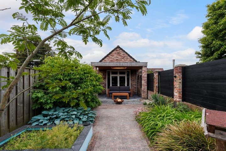 Foto 57 van Molenstraat 37