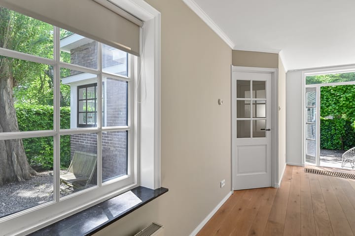 Foto 10 van Lagedijk 13-A