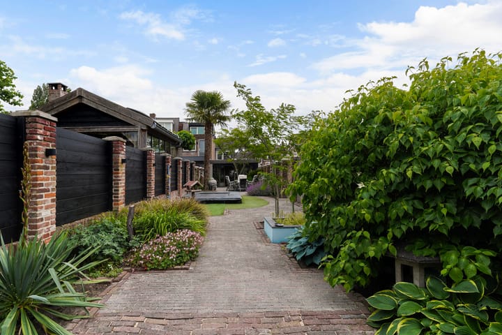 Foto 58 van Molenstraat 37