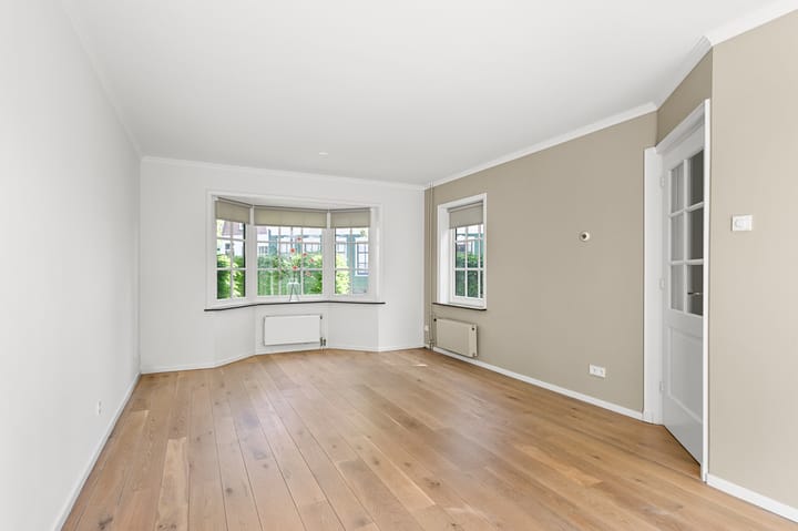 Foto 12 van Lagedijk 13-A