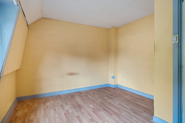 Foto 20 van Vincent van Goghstraat 2-A