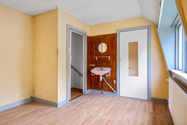 Foto 19 van Vincent van Goghstraat 2-A