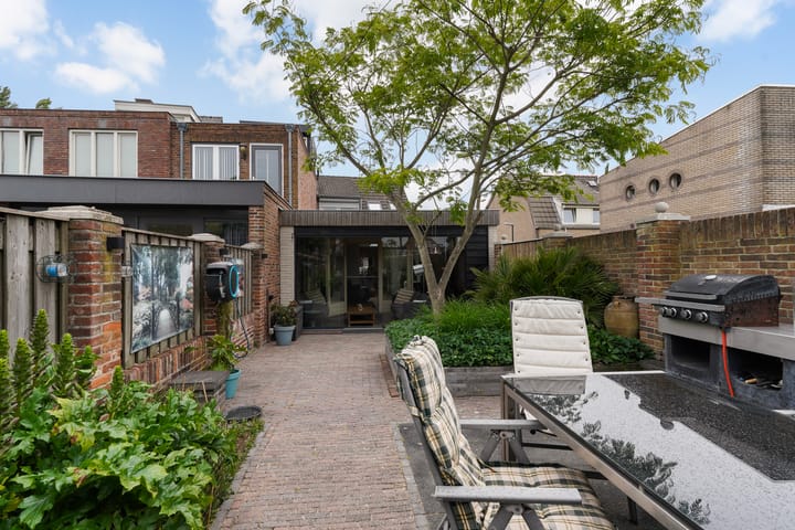 Foto 60 van Molenstraat 37