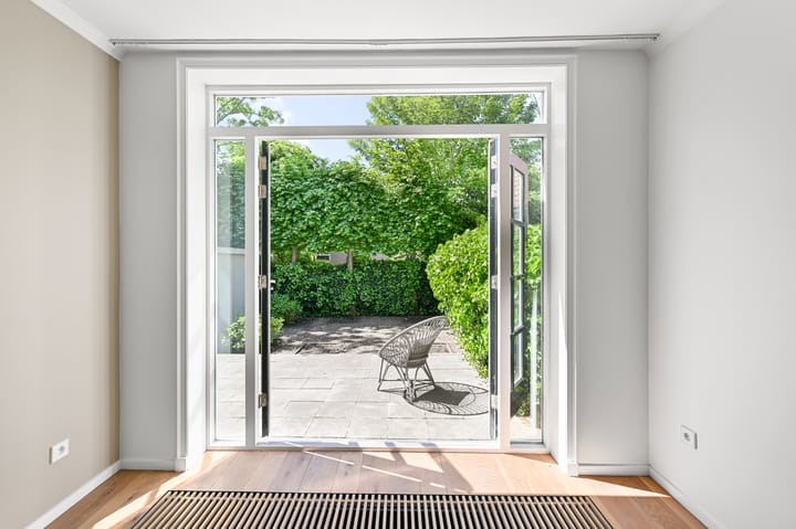 Foto 14 van Lagedijk 13-A