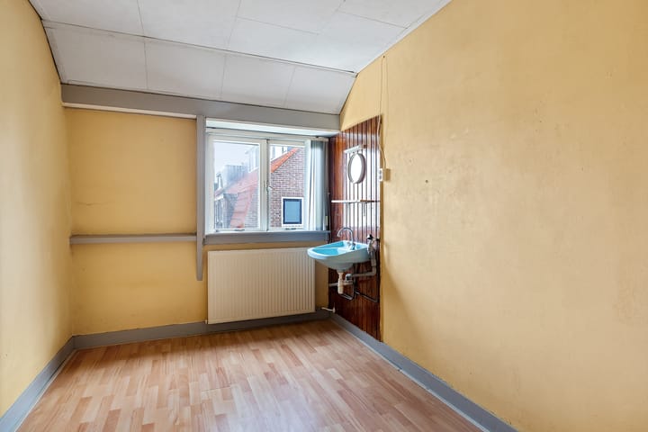 Foto 23 van Vincent van Goghstraat 2-A