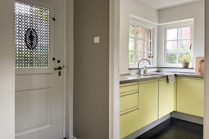 Foto 15 van Lagedijk 13-A