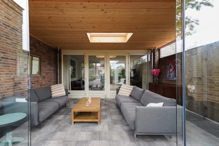 Foto 62 van Molenstraat 37