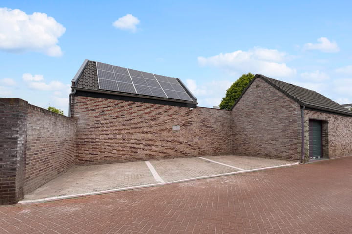 Foto 63 van Molenstraat 37