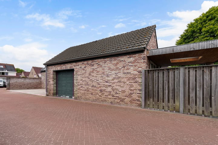 Foto 64 van Molenstraat 37