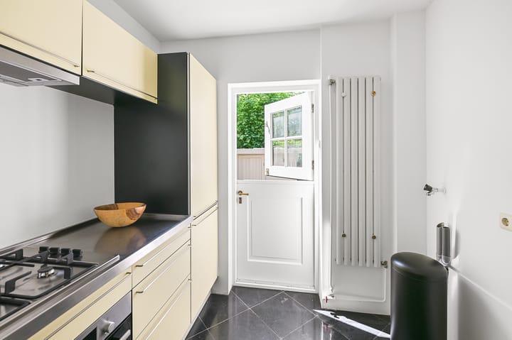 Foto 18 van Lagedijk 13-A