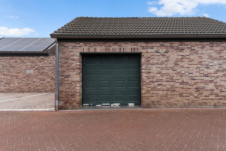 Foto 65 van Molenstraat 37