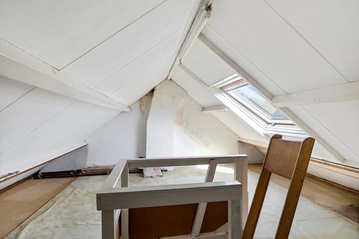 Foto 26 van Vincent van Goghstraat 2-A