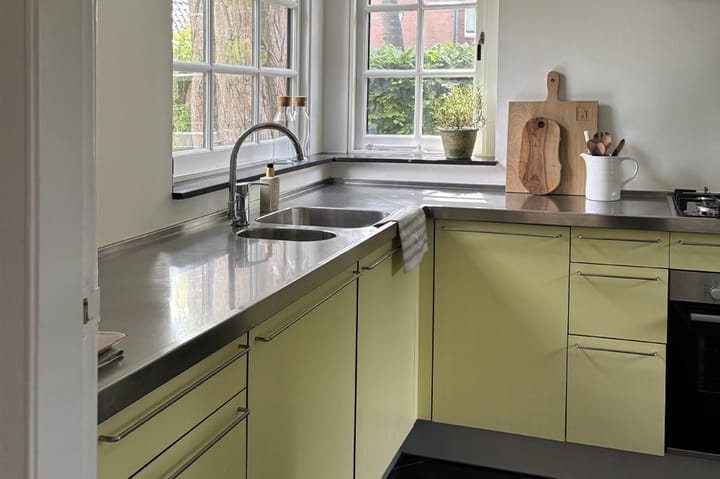 Foto 19 van Lagedijk 13-A