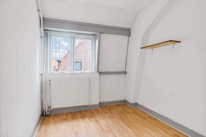 Foto 21 van Vincent van Goghstraat 2-A