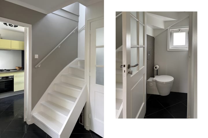 Foto 20 van Lagedijk 13-A