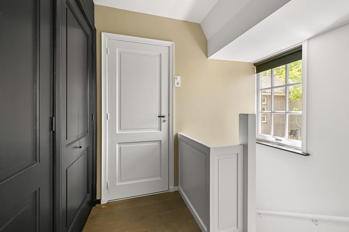 Foto 21 van Lagedijk 13-A