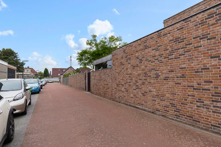 Foto 66 van Molenstraat 37