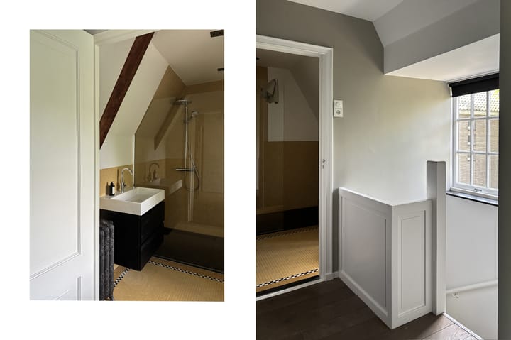 Foto 22 van Lagedijk 13-A