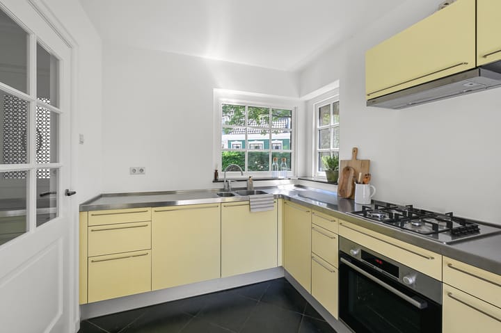 Foto 16 van Lagedijk 13-A