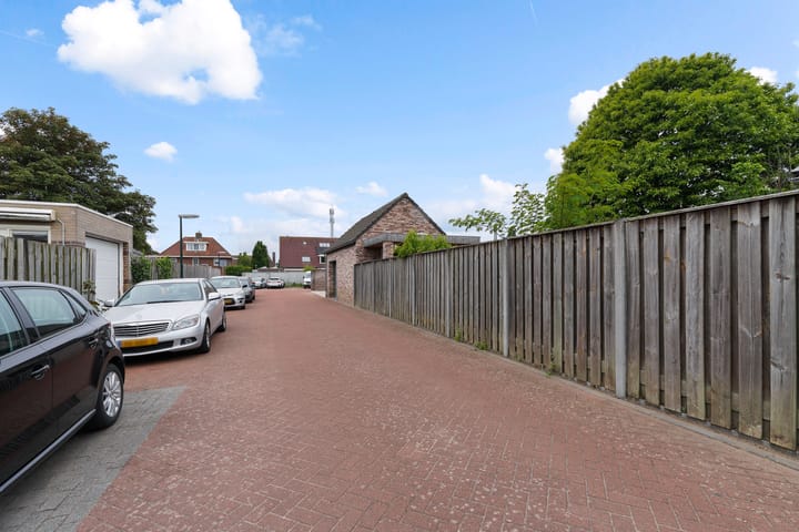 Foto 69 van Molenstraat 37