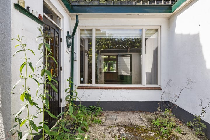 Foto 31 van Vincent van Goghstraat 2-A