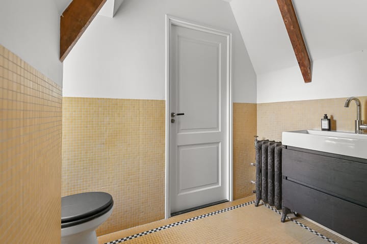 Foto 23 van Lagedijk 13-A