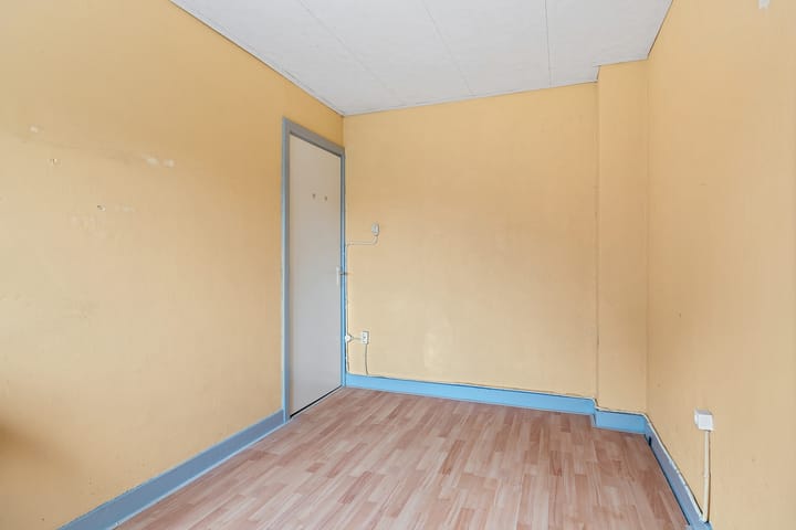 Foto 24 van Vincent van Goghstraat 2-A